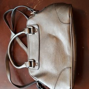 Liz Claiborne purse